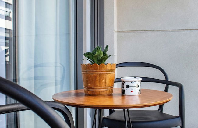 Belint Paulista - Foto 59