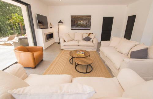 Le Clos des Bleynoux - Photo 17