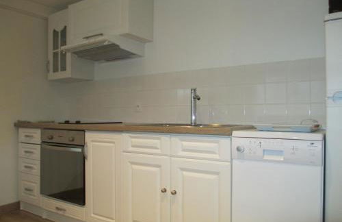 Gîtes Les Colombages - Foto 28