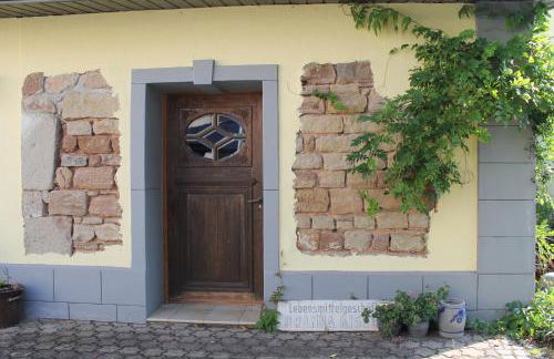 Ades Haus - wenn's gemütlich sein darf! - Foto 77