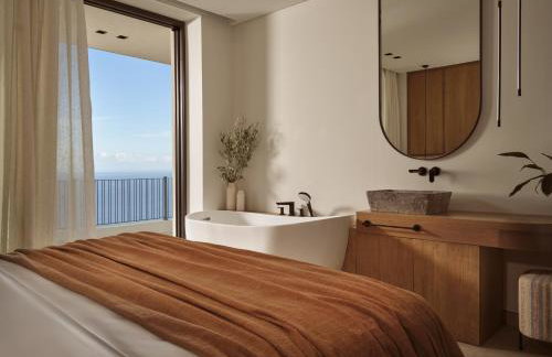 Verdante Villas - Foto 58