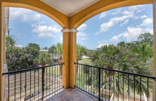 the Cape House - Foto 26