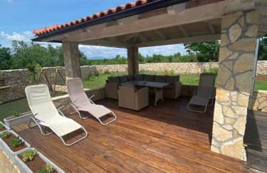 Apartments Dujo - Foto 15