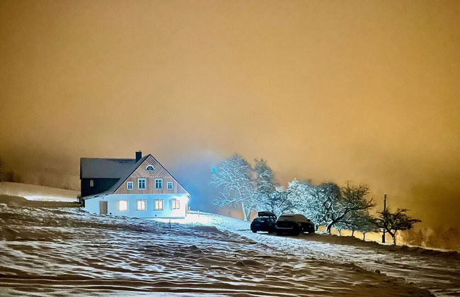 V Chov nad Jizerou Lvv033 - Photo 74