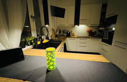 Pineta Apartment with Exclusive Pool - Foto 23