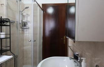 Alby's apartment, nella Motor Valley con parcheggio privato - Foto 19