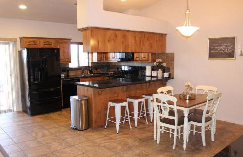 Yuma Sunset Villa - Foto 35