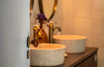 Casa do Outeiro - Foto 33