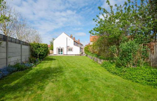 3 Bed in Bodham oc-1638 - Photo 13