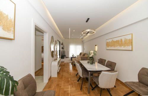 Heaven by the sea ! - Foto 39