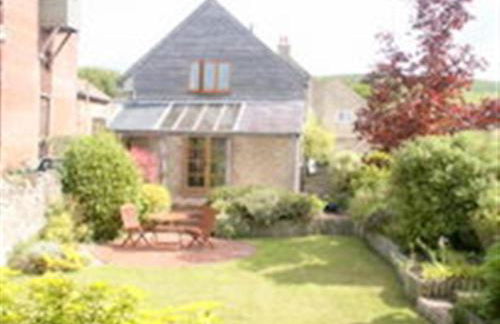 The Courthouse - Foto 12