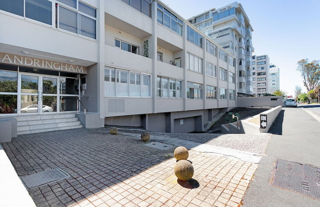 Sandringham 45 - Foto 17