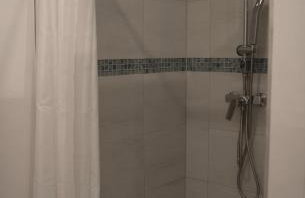 Apartamenty u Majki ,,Annówka''Frydman - Foto 26