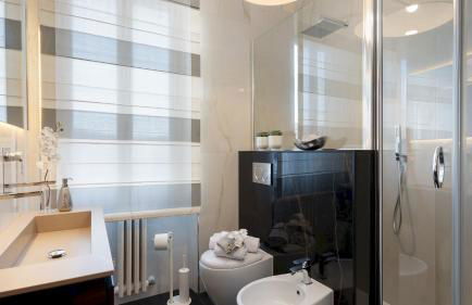 VILLA IRMA 10, Emma Villas - Foto 63