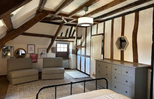 Character House - Foto 7