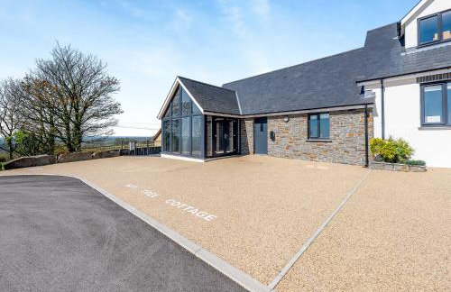 Bay Tree Cottage - Uk35891 - Foto 11