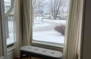 Fancy Homes Manistee B with Lake View! - Foto 39