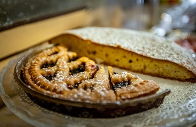 Dimora Bandinelli Firenze - Photo 43