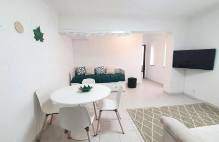 Caldas da Rainha's Green & White - Foto 12