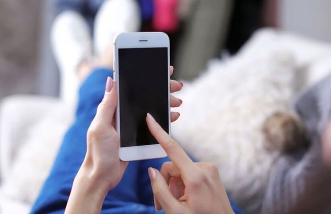 Fordebrise Modern Retreat - Photo 12