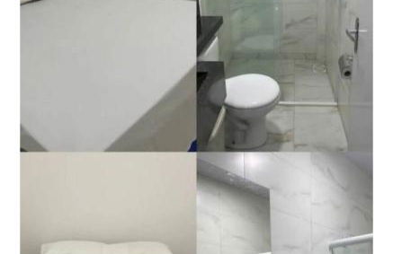 aconchego da Lenna - Foto 6