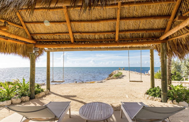 The Islands of Islamorada - Foto 75