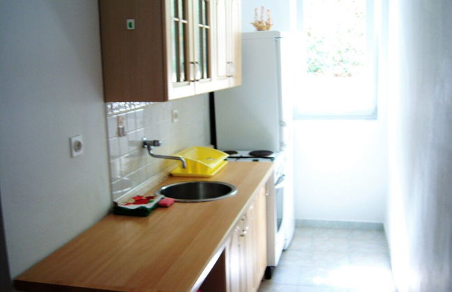 Apartments Tomi - Foto 10