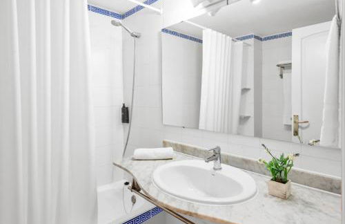 Aparthotel Ona Cala Pi Club - Foto 23