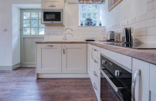 The Stables - 2 Bedroom Cottage - Princes Gate - Foto 90