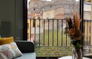 Estrada Suites - Foto 9