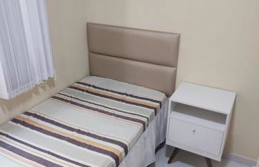 CASA COM PISCINA À BEIRA MAR. - Foto 15