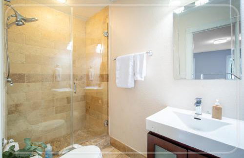 Villa Dune crest - Foto 30