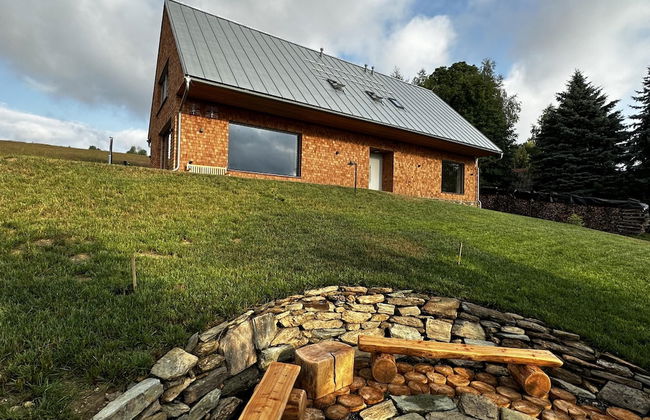 Villa Semily Lro127 in Roprachtice - Foto 51