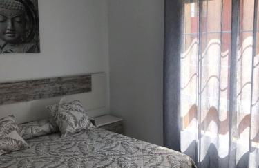 Apartamento azahar - Foto 11