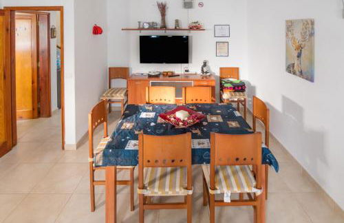 Casa mar y cielo - Foto 13