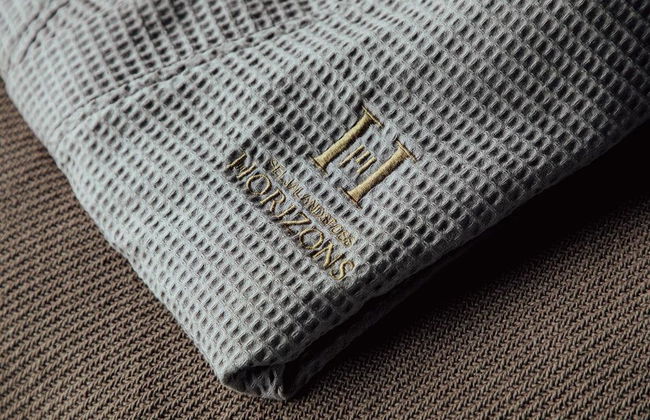 Seljalandsfoss Horizons - Foto 76