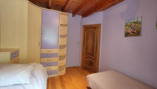 Casa Elvira - Foto 4