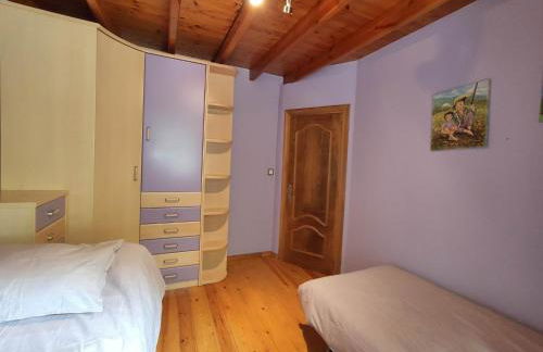 Casa Elvira - Foto 4