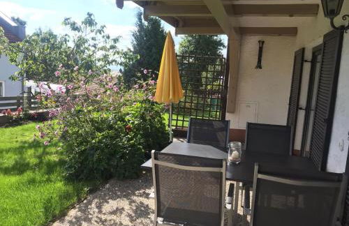 Ferienwohnungen Jonuscheit - Foto 7