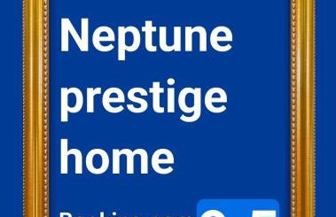 Neptune prestige home near Rome - Foto 32