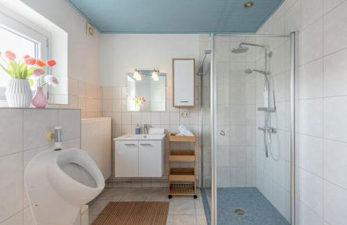 Herrendeich - Foto 14