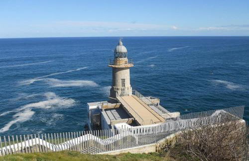 VIVIENDA en LEKEITIO - Foto 12