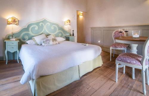 Casa del Vino della Vallagarina - Photo 26