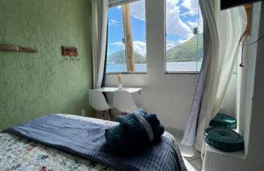 Sobradinho da Lagoa - Foto 9