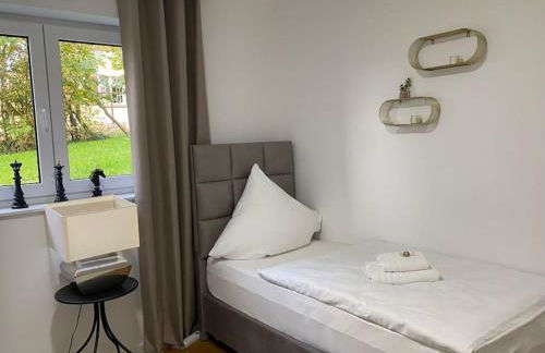 Panorama-Paradies im Rheintal - Foto 29