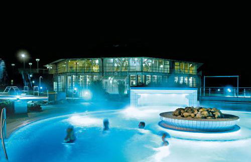 Ferienwohnung Cornelia - Foto 21