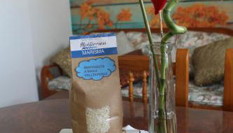 Alojamiento rural Masía Valldepérez - Foto 4