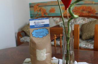 Alojamiento rural Masía Valldepérez - Foto 4