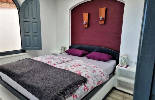 Finca-Las Mariposas - Sol - Foto 7