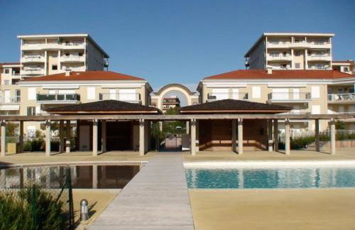 Domaine Juan Flore - Foto 71